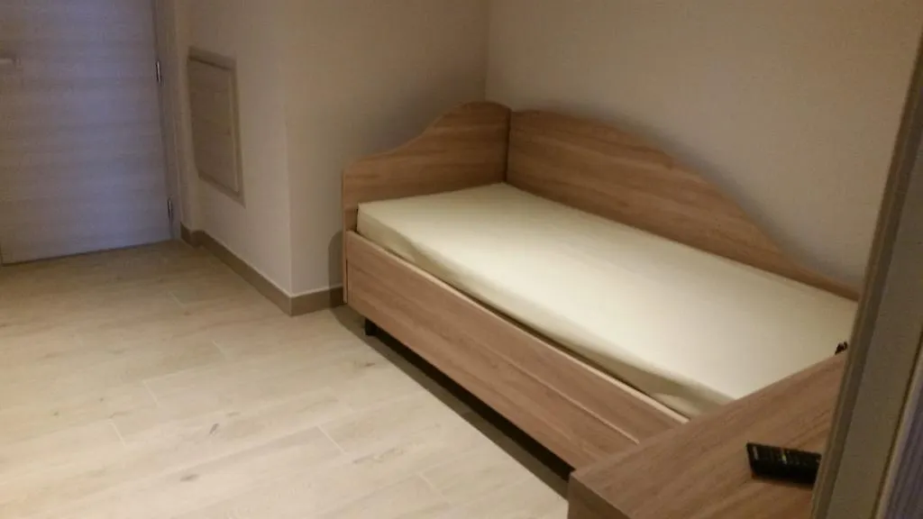Hotel Danieli La Castellana Lago Di Garda Brenzone sul Garda Italië