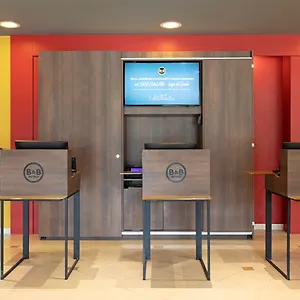 3* Hotel - Di Garda