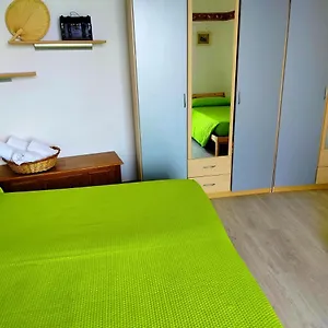  Appartamento Lorena House