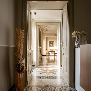 Corvetto Italië