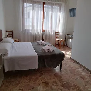 Olimpia Italië