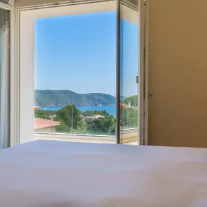 Il Grecale Italië
