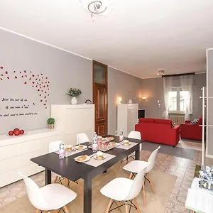 Agli Ulivi Appartamento