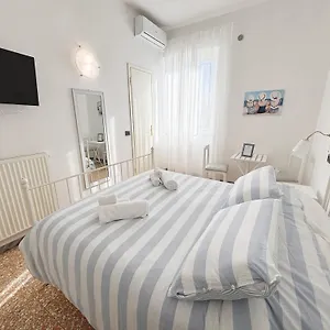 A Casa Di Mario E Nene Italië