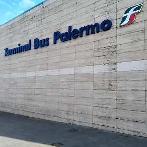 Stazione Di Affitti Appartamento