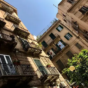 Fofino's Italië