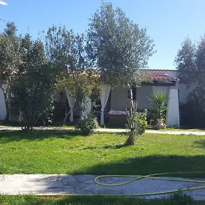 Residenze Soledade Casa vacanze